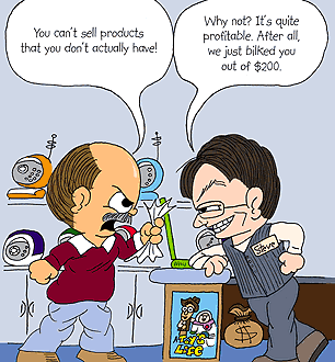 [IMAGE] Frame 4 in the cartoon.