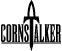 CornStalker Logo