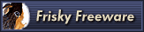 Frisky Freeware