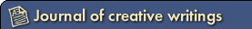 Journal of creative writings