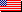 [flag]