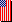 [flag]