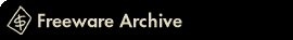 Freeware Archive