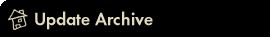 Update Archive