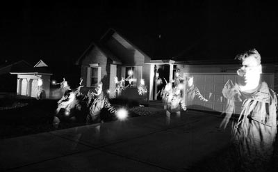 [image]